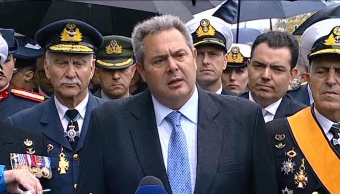 panos-kammenos-2-1-696x397.jpg