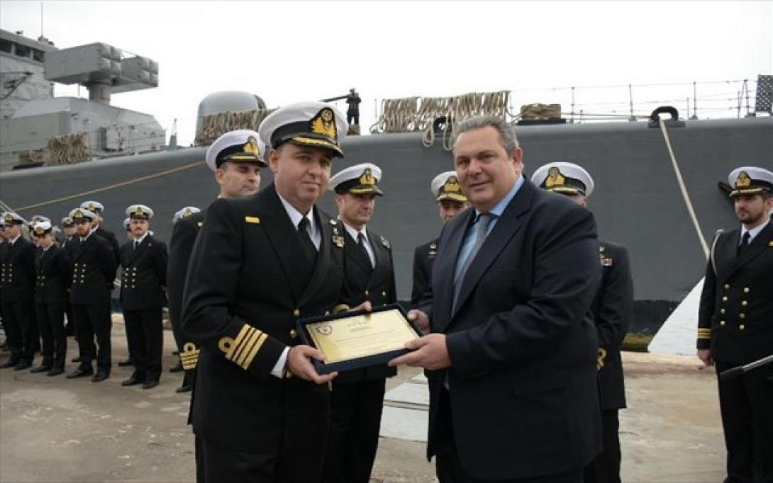 panos-kammenos-arxigeio-stolou-asden.jpg