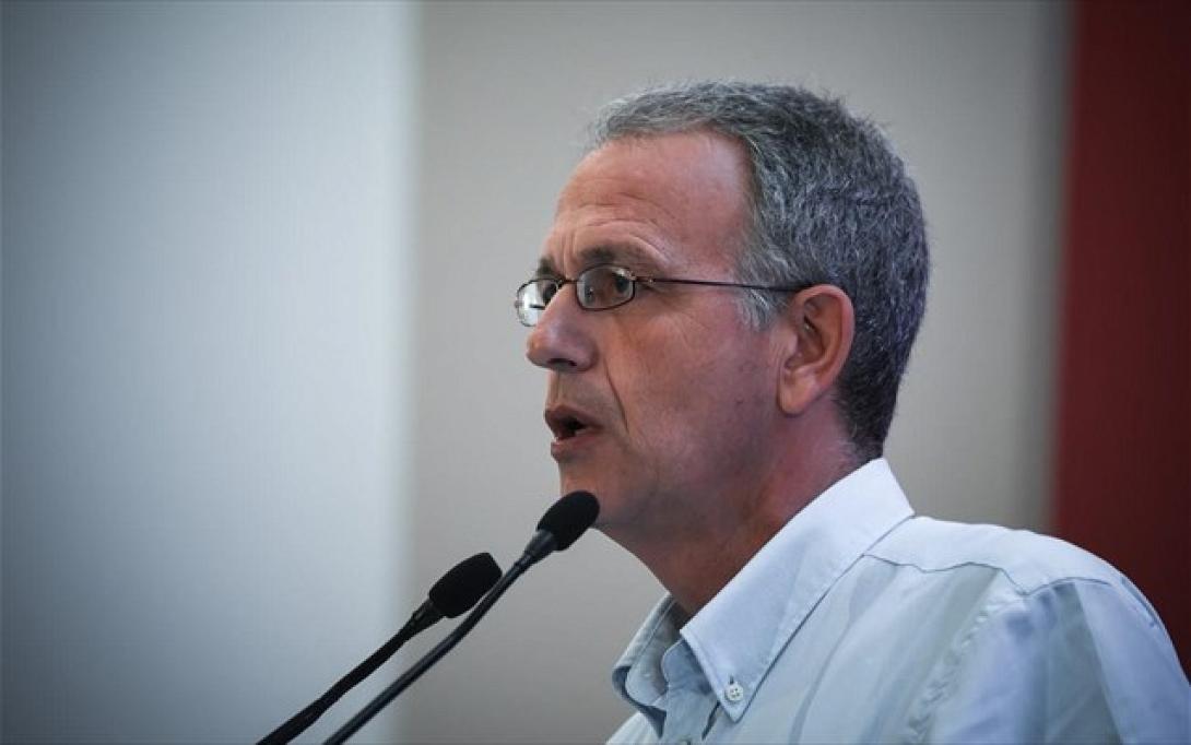 panos-rigas.jpg