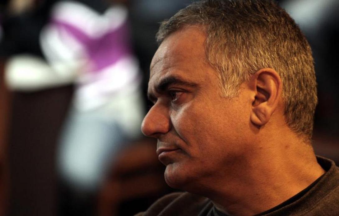 Π. Σκουρλέτης: «Σταδιακή και σε βάθος διετίας η επαναφορά του κατώτατου μισθού»