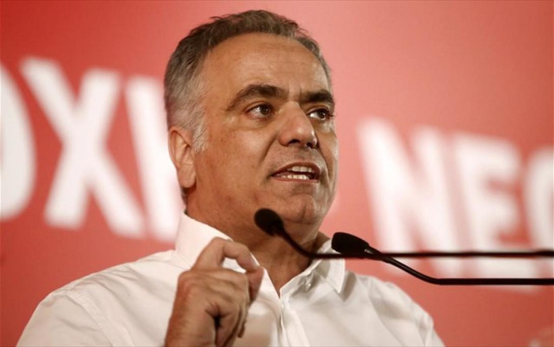 panos-skourletis-kentriki-epitropi-syriza.jpg