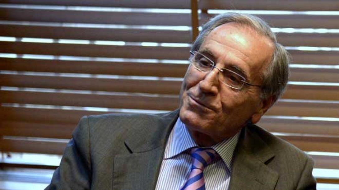 panos-sompolos.jpg