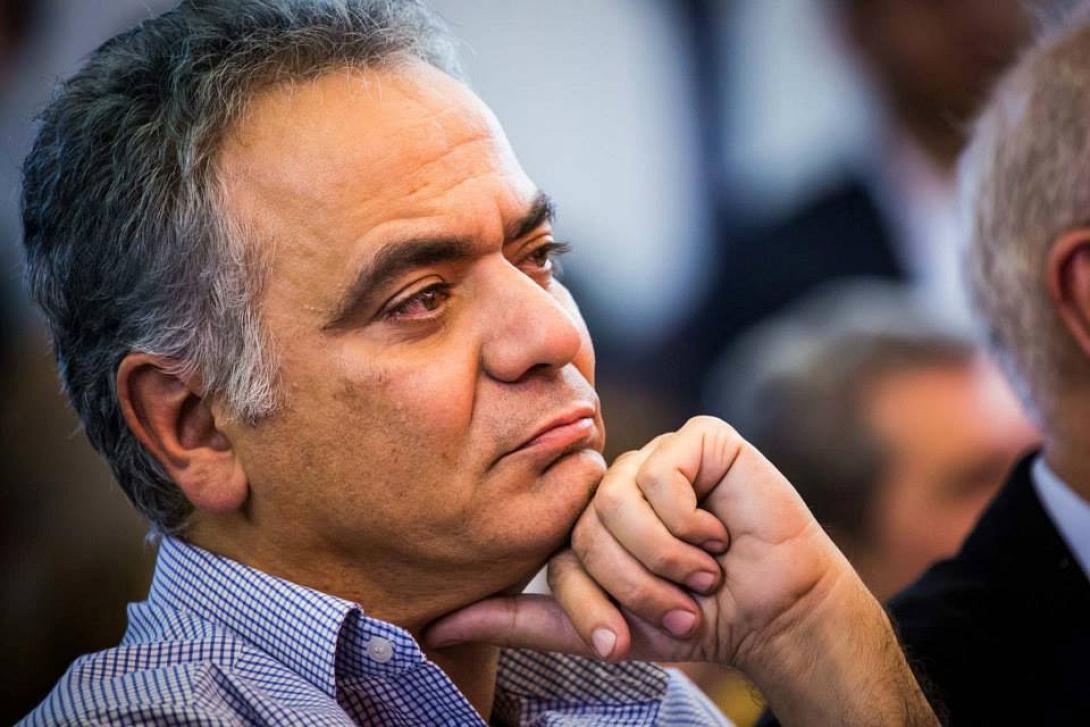 panos.jpg