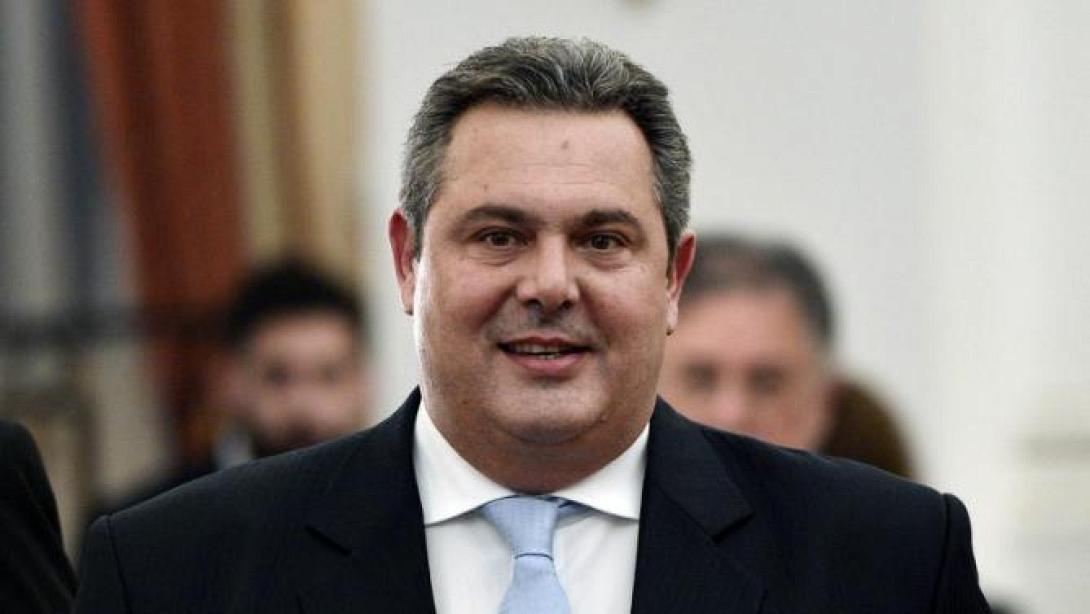 panos_0.jpg