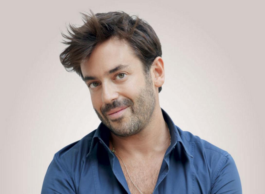 panos_kallitsis.png