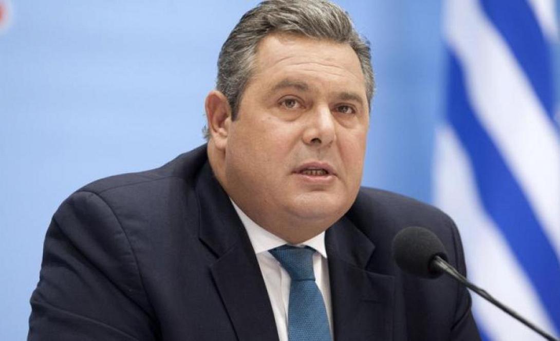 panos_kammenos_43.jpg