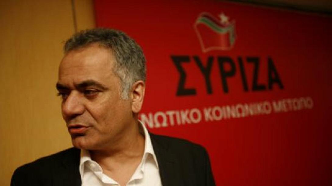 panos_skourletis.jpg