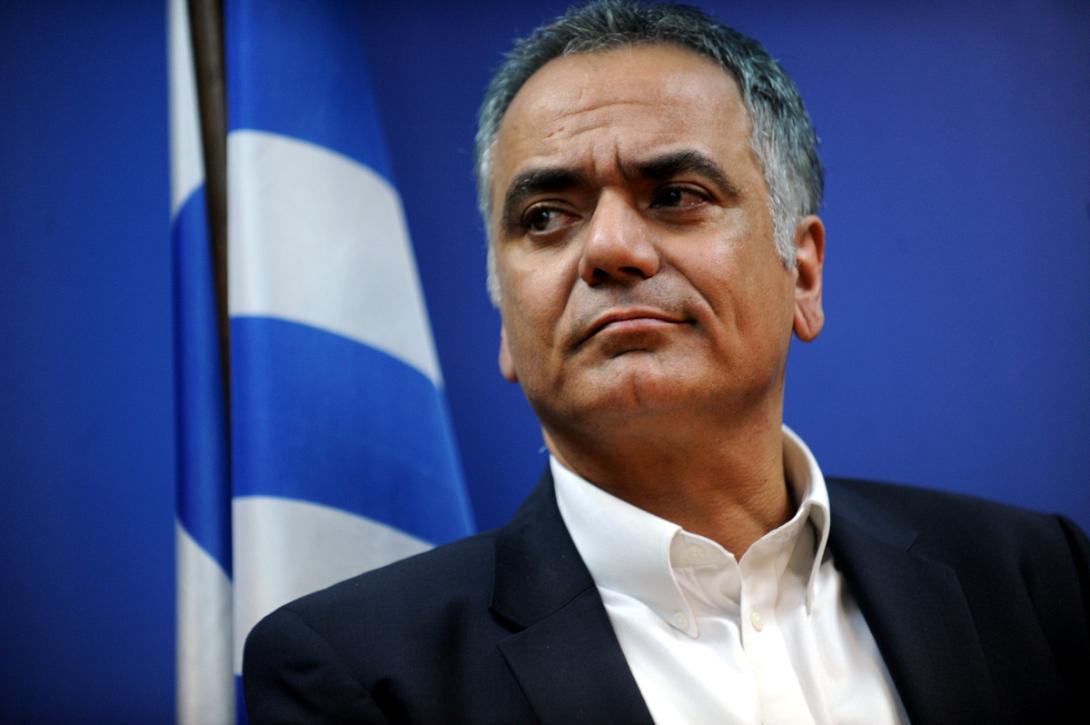 panos_skoyrletis-ypoyrgos_ergasias.png