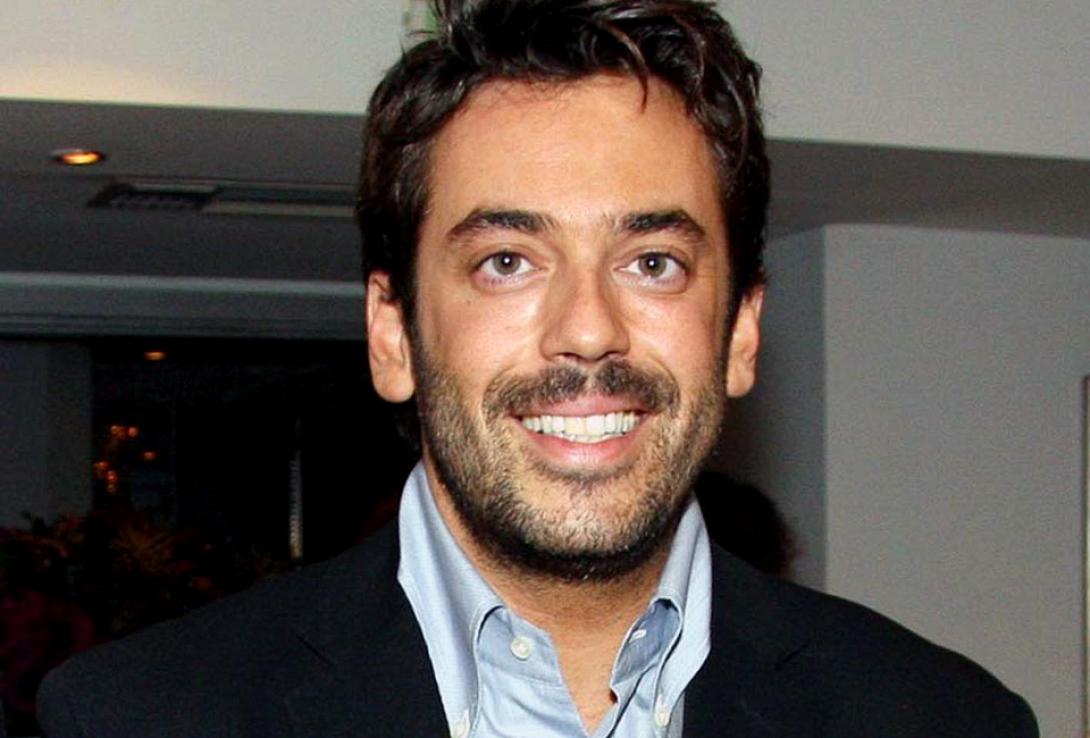 πάνος καλλίτσης