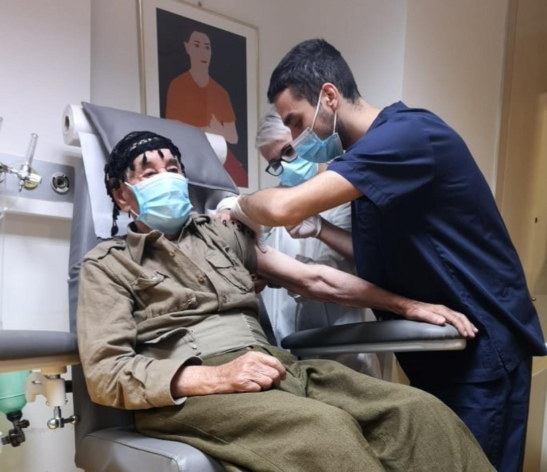 Πανταλός