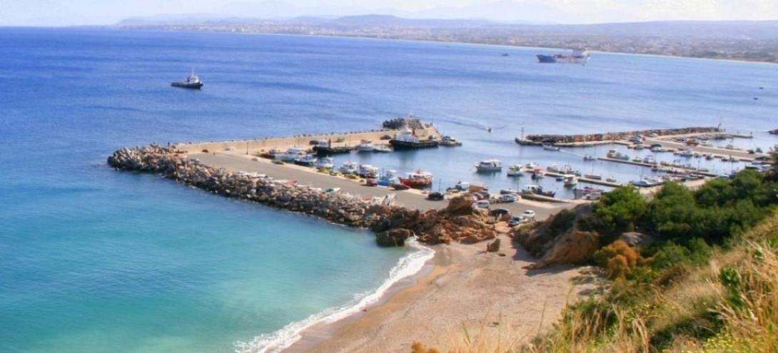 παντάνασσα