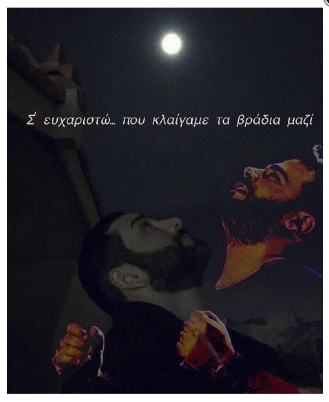 pantelidis-6.jpg