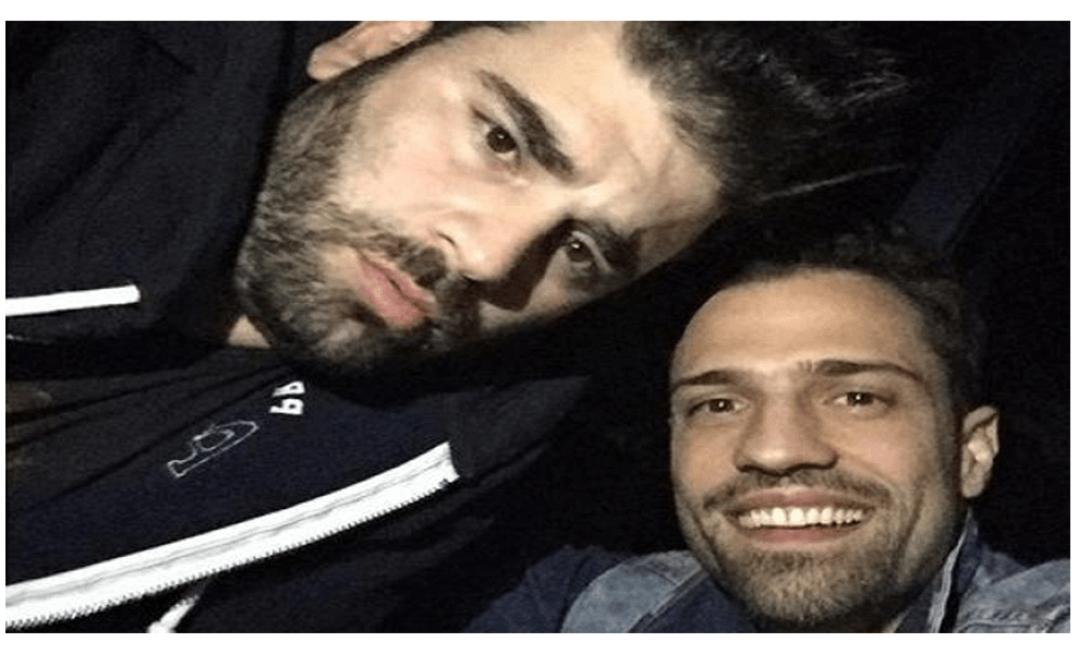 pantelidis-argyros.png