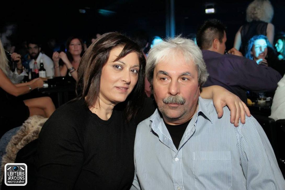 pantelidis-goneis3.jpg