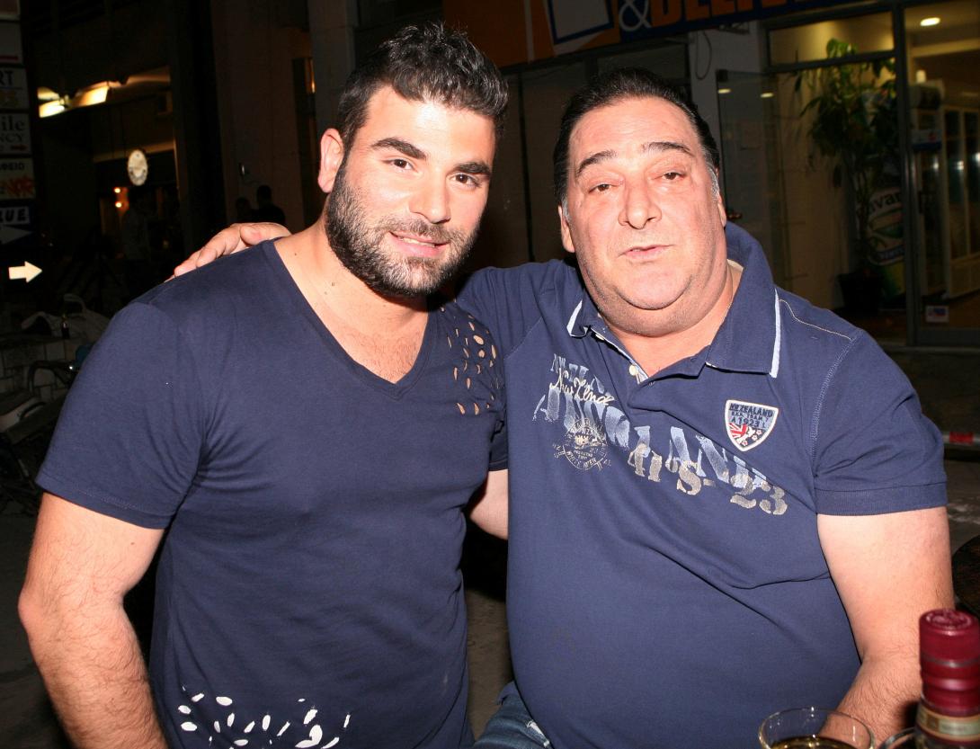 pantelidis-karras-1.jpg