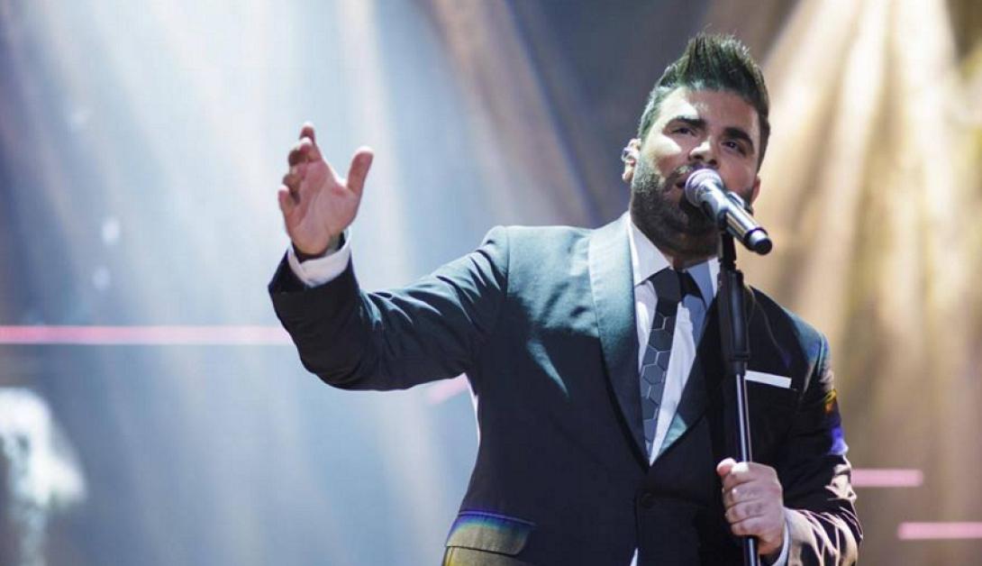 pantelidis-live.png