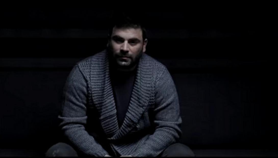 pantelidis2.jpg