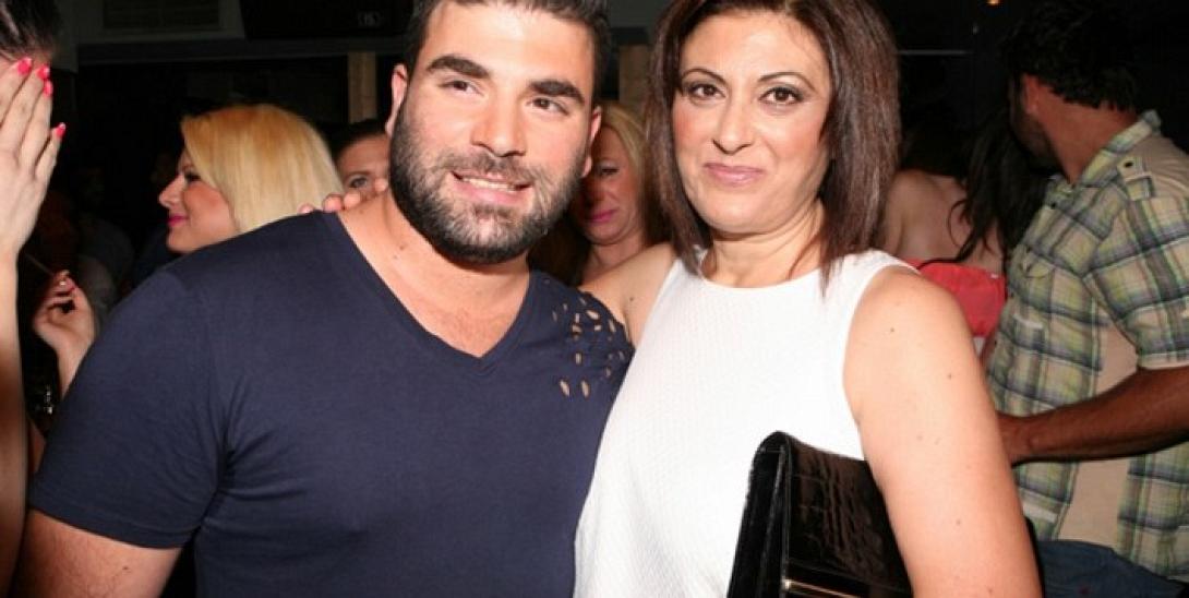 pantelidis_me_tin_mitera-710x357.jpg