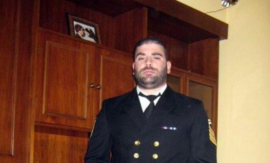 pantelis-pantelidis-naytiko-5.jpg
