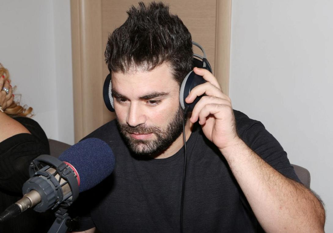 pantelis-pantelidis.jpg