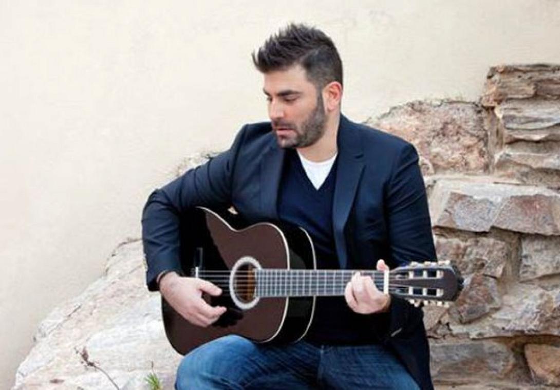 pantelis-pantelidis.jpg