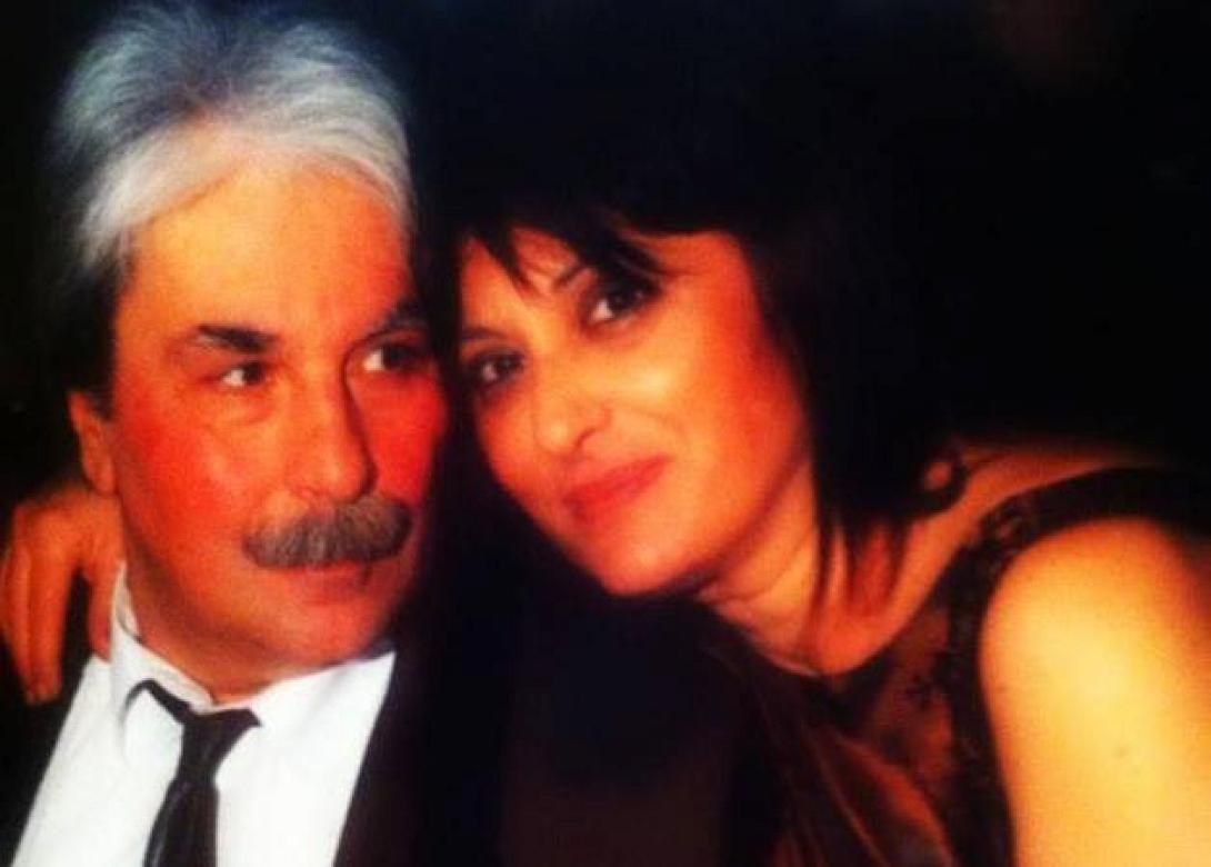 pantelis1_h_630_450.jpg