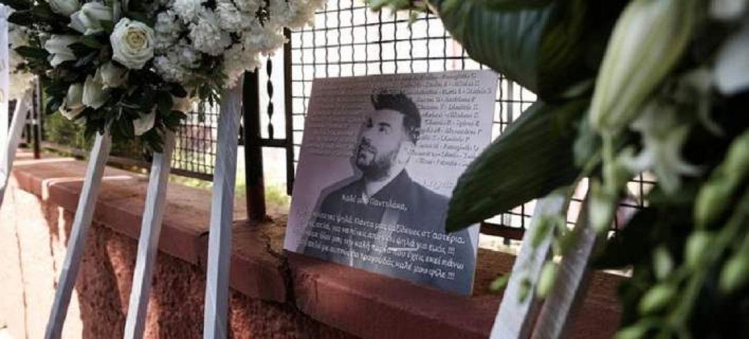 pantelis2708.jpg