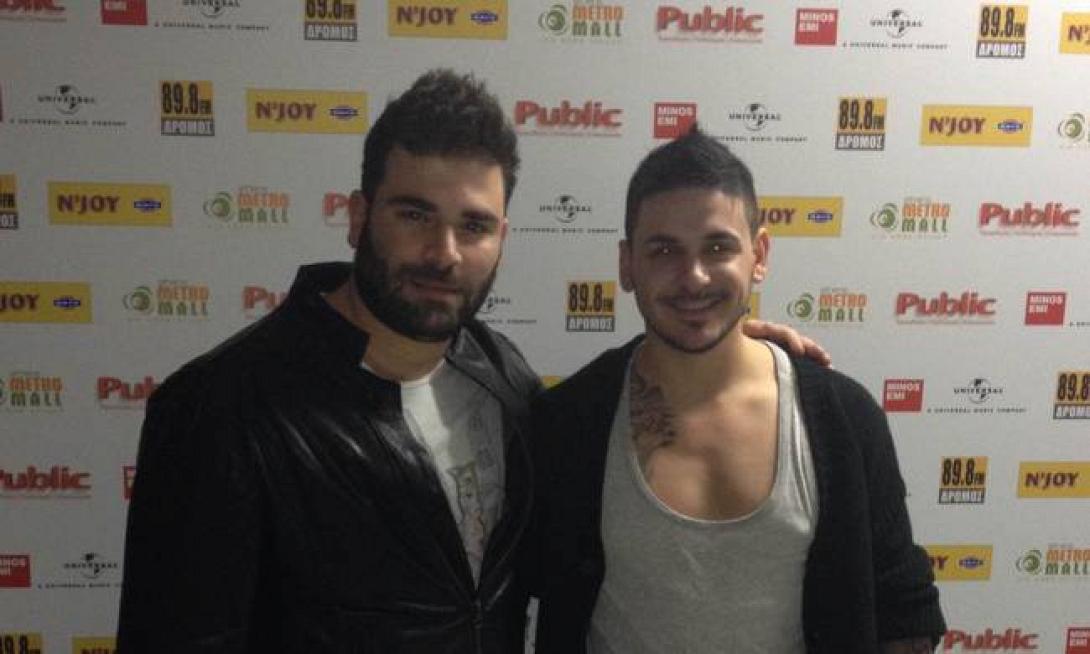 pantelis_pantelidis_me_stan_50fd4.jpg