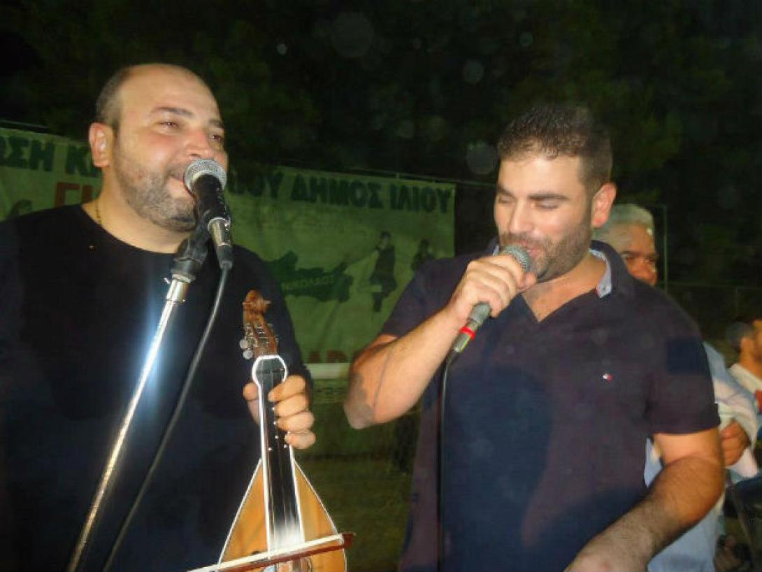 pantelis_pantelidis_nikos_zoidakis_giorti_krasiou_ilion.jpg