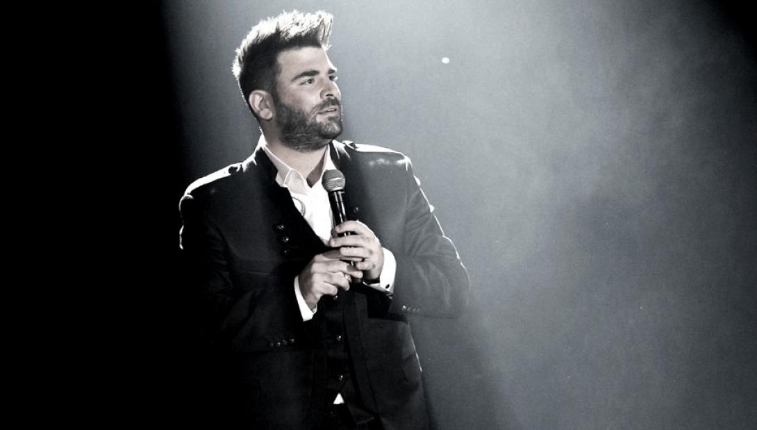 pantelo2.jpg