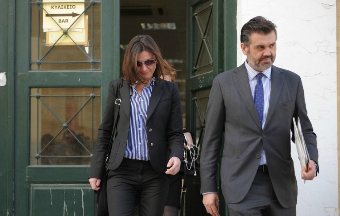 pantelopoulou_1.jpg