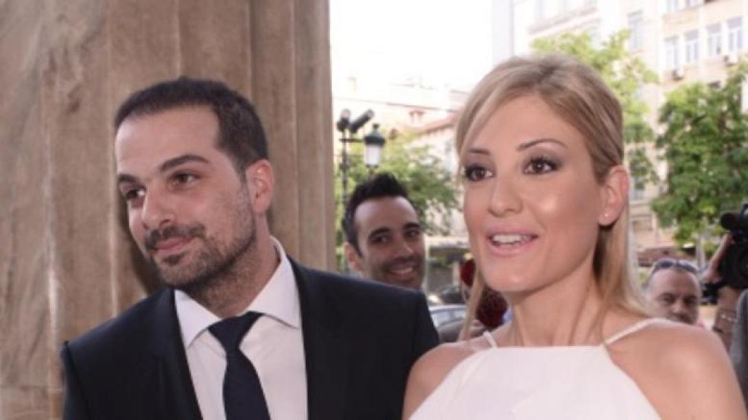 pantreutikan-rania-tzima-gabriil-sakellaridis-eikones.w_l.jpg