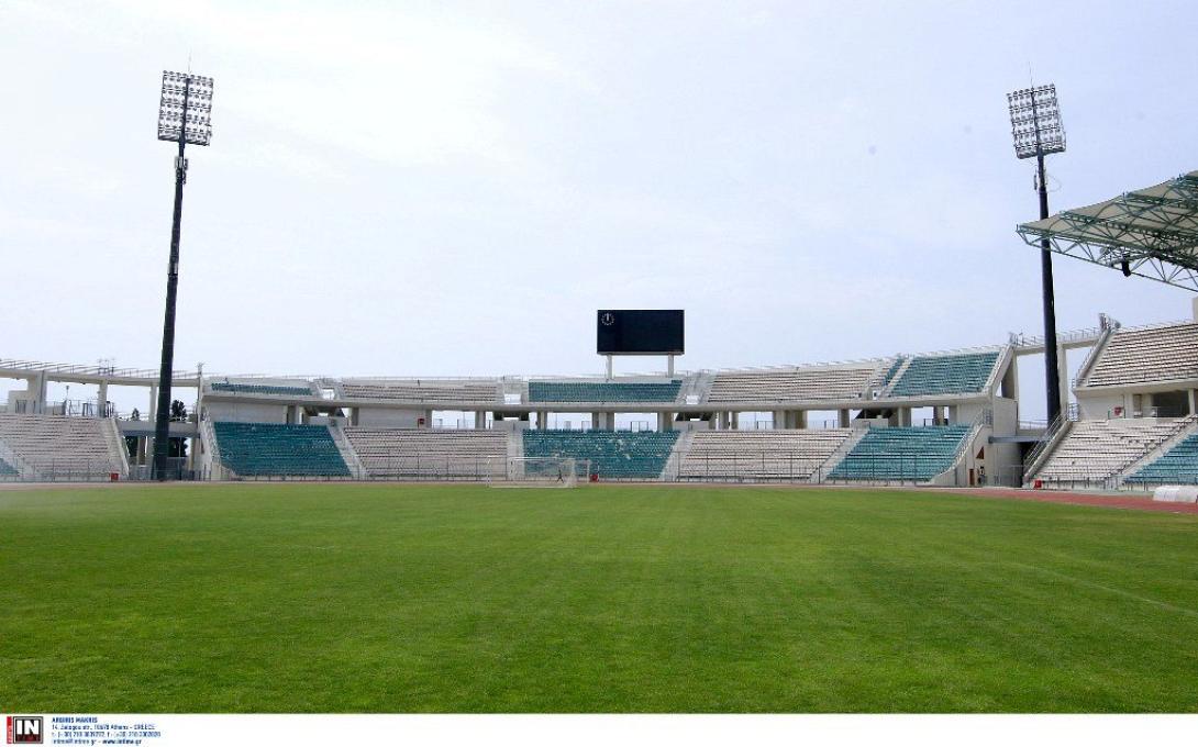 pantsessaliko.jpg