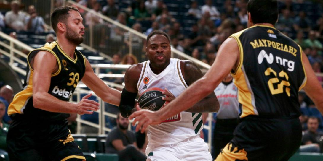 pao-aek-basket-league-28-9-19.jpg