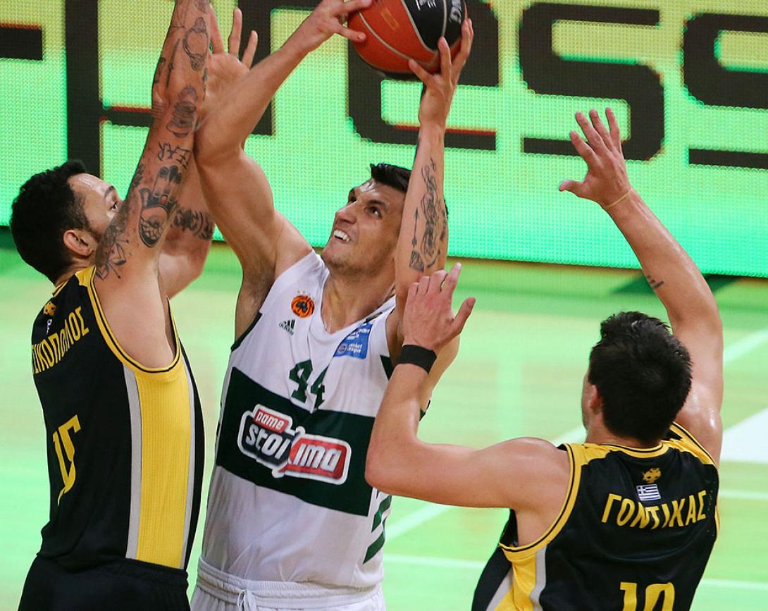 pao-aek.jpg