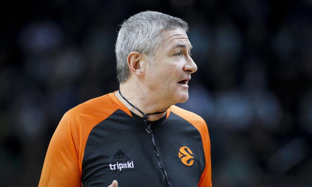 Λουίτζι Λαμόνικα  