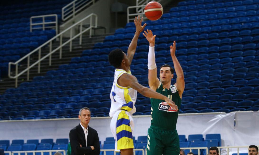 pao-lavrio.jpg