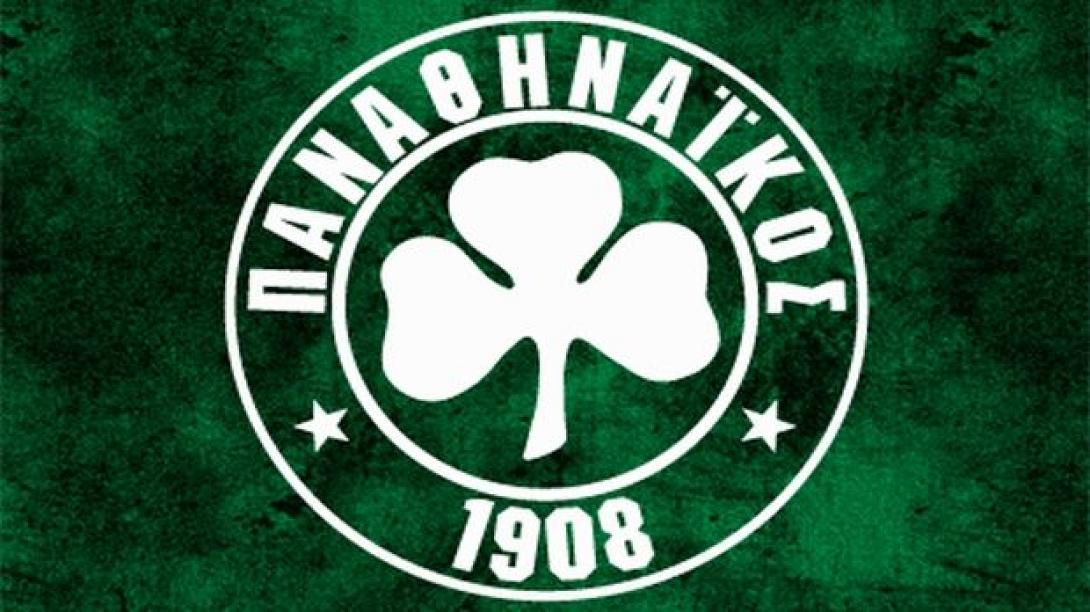 Απάντηση Παναθηναικού στον ΟΦΗ