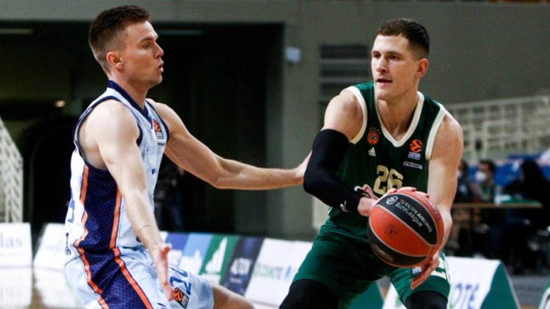 pao-nedovic.jpg