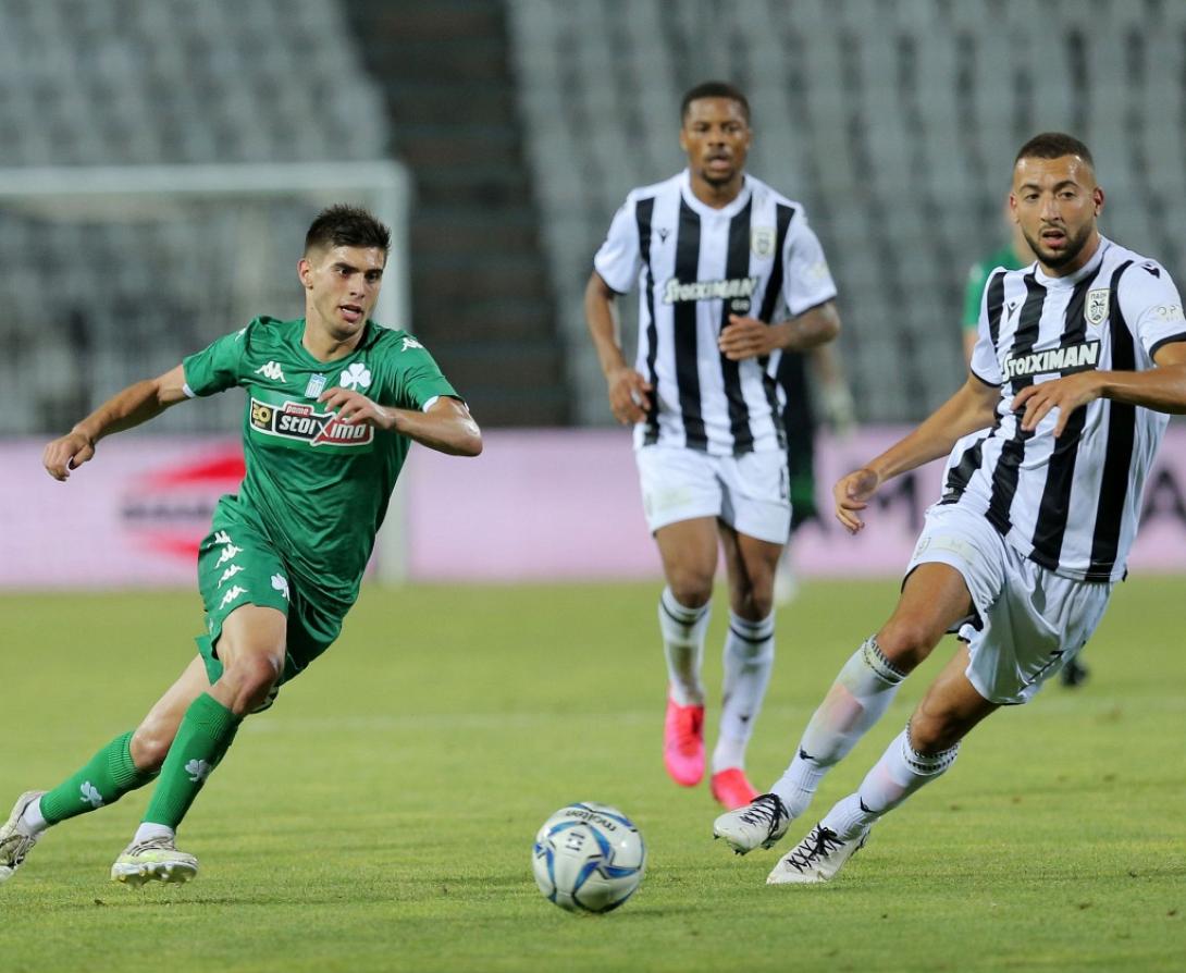 pao-paok-giannoylis.jpg