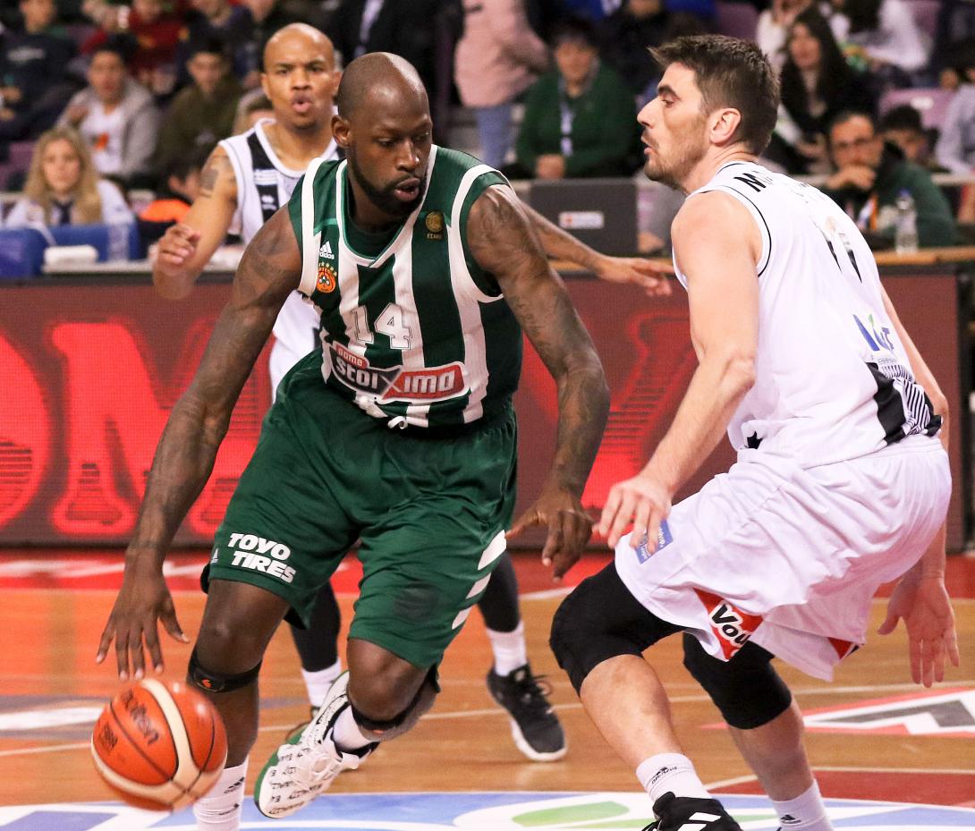 pao-paok.jpg