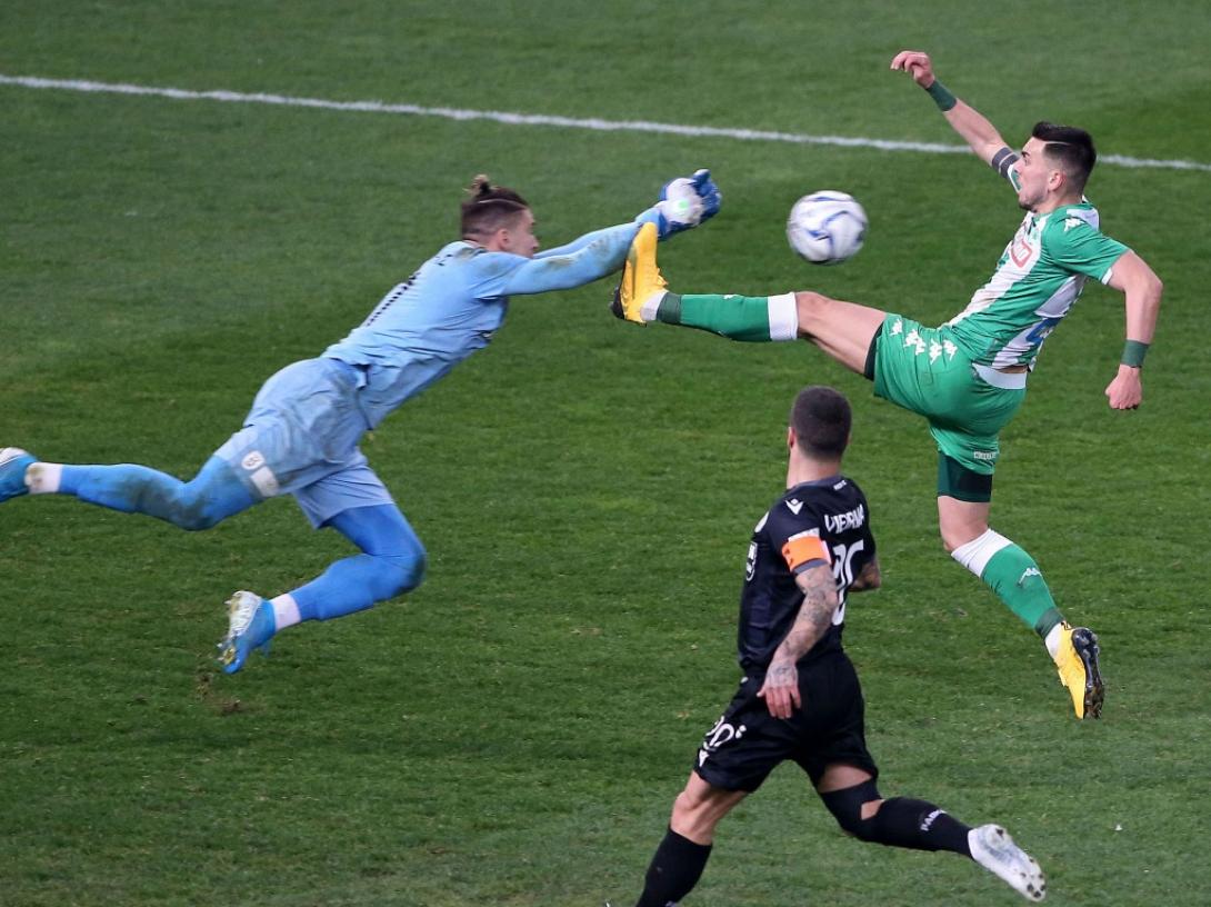 pao-paok.jpg