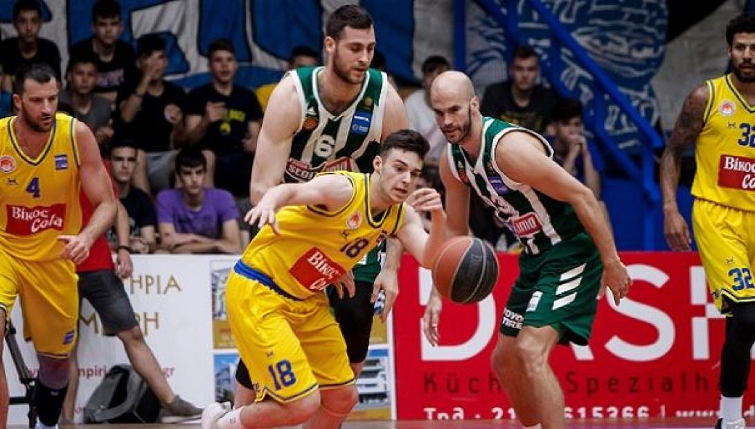 pao.peristeri.jpg
