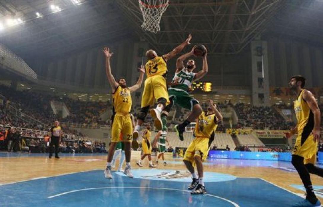 pao_aek.jpg