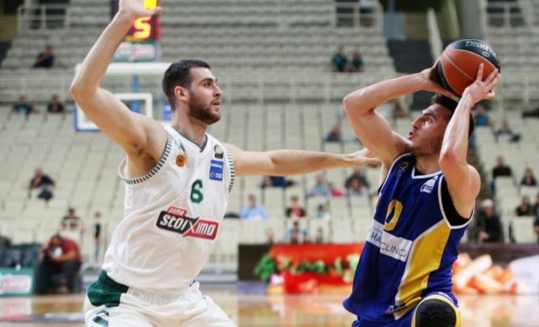 pao_basket.jpg