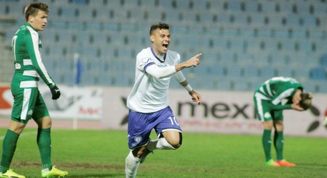 pao_iraklis.jpg