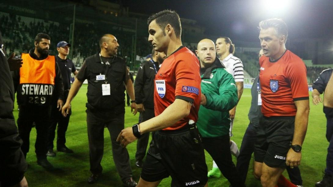 pao_paok_diaititis.jpg