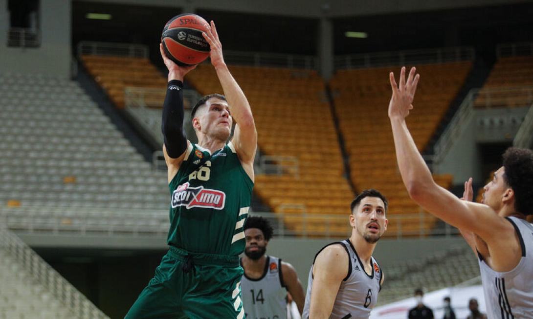 paobilermpan.jpg