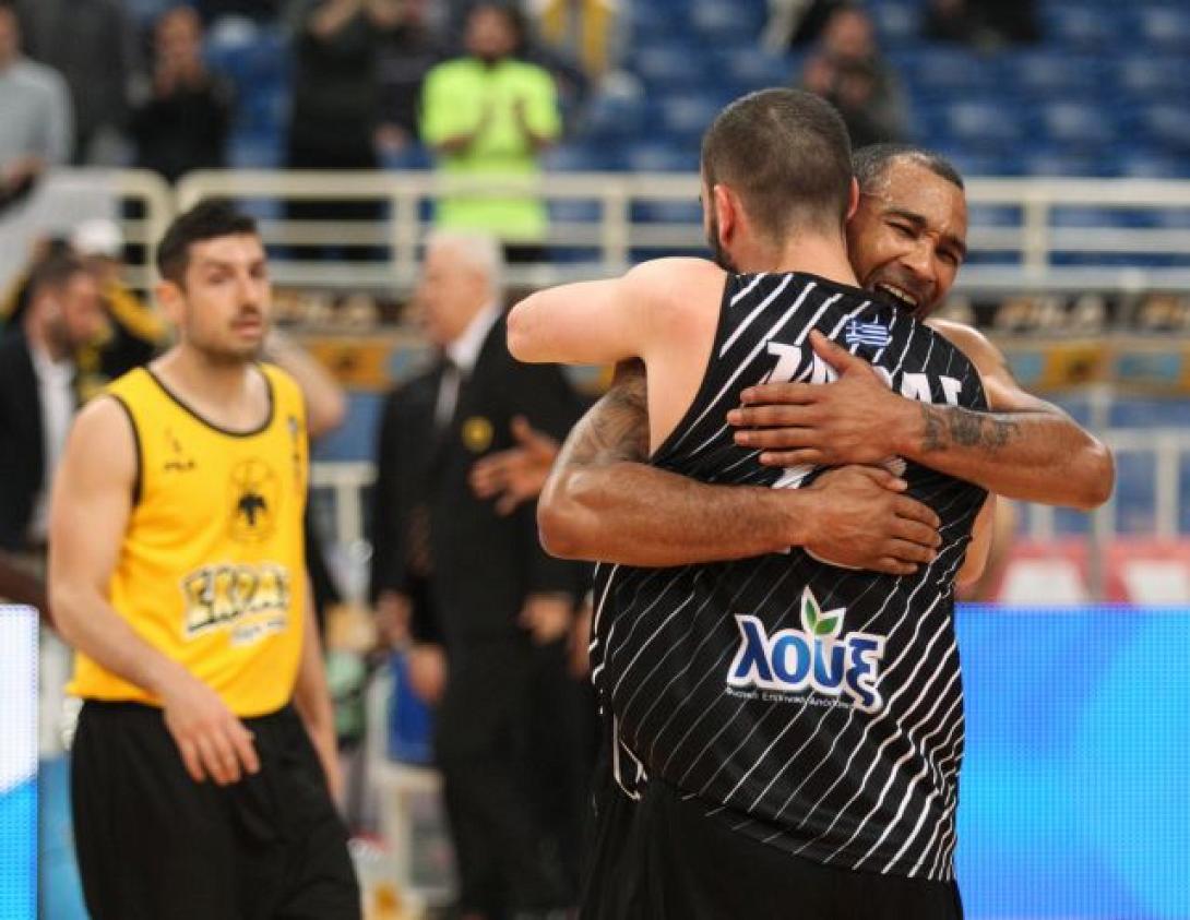paok-3.jpg
