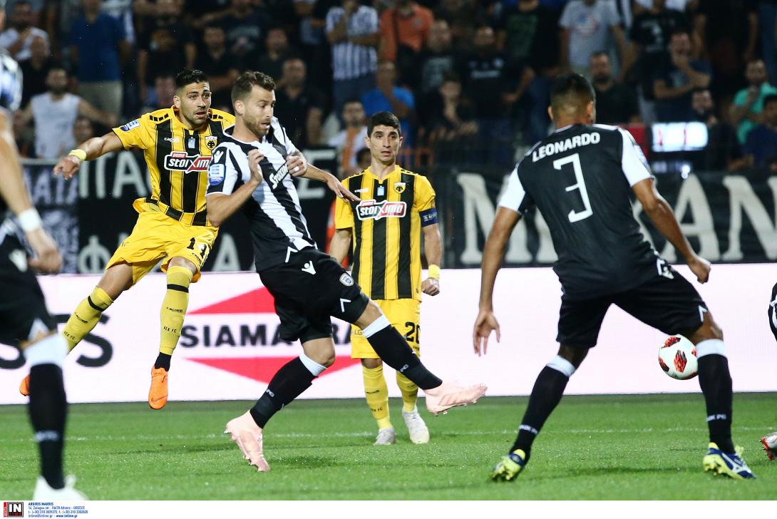 paok-aek.jpg